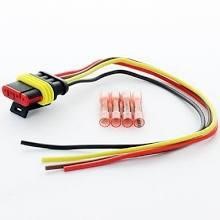 10160 SenCom Wiring