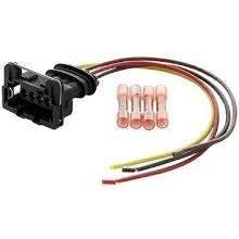 10167 SenCom Harness chassis