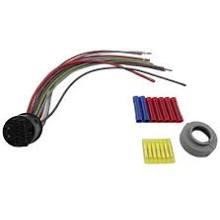 3061160 SenCom Harness chassis