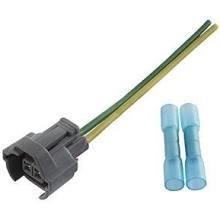 10192 SenCom Wiring