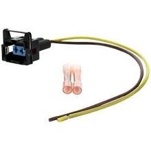 10204 SenCom Wiring
