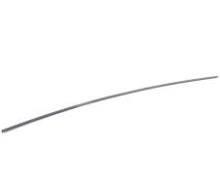 0501301850 Sekurit Molding