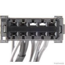 5030110 SenCom Harness chassis