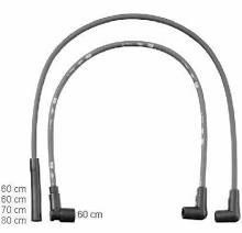 8104 Sentech Ignition lead set