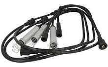 8106 Sentech Ignition lead set