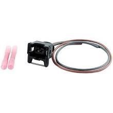 5030130 SenCom Harness chassis