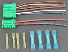 503019 SenCom Harness chassis