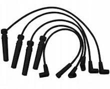 S43 Sentech Ignition lead set