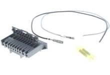 503031 SenCom Harness chassis