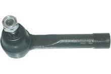 41333 Sidem Tie rod end