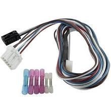 503046 SenCom Harness chassis