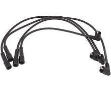 8156 Sentech Ignition lead set
