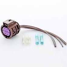 20219 SenCom Wiring