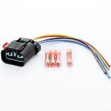20221 SenCom Wiring