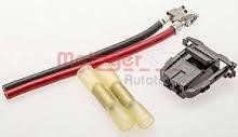503090 SenCom Harness chassis