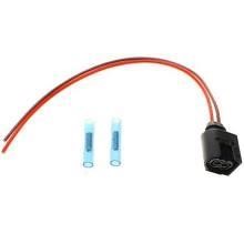 20234 SenCom Wiring