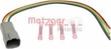 20244 SenCom Wiring