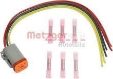 20247 SenCom Wiring