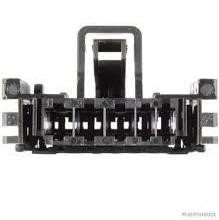 503509 SenCom Harness chassis