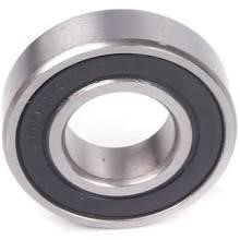 Buy SKF 6002 2RSH at a low price in United Arab Emirates!