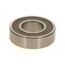 60022RS SKF Bearing