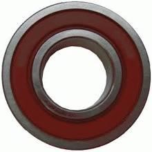 60022RSC3 SKF Bearing
