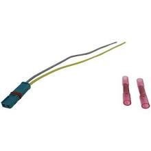 20380 SenCom Wiring