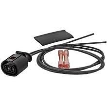 6650130 SenCom Wiring