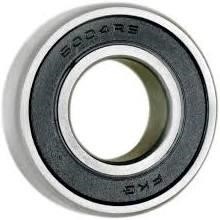 60042RS SKF Bearing
