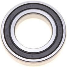 60062RS1C3 SKF Driveshaft outboard bearing