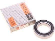 Buy SKF 6007-2RS1/C3 at a low price in United Arab Emirates!