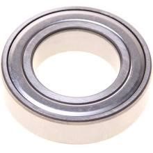 Buy SKF 60072RS1 at a low price in United Arab Emirates!