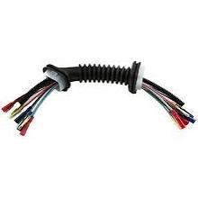 888913 SenCom Harness chassis