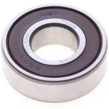 62002RS SKF Bearing