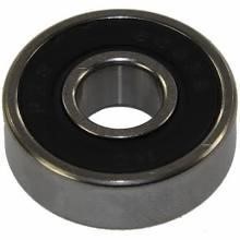 62002RSC3 SKF Bearing