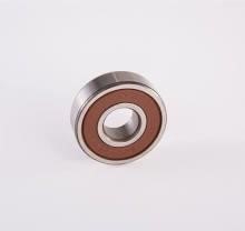 Buy SKF 6201 2RSH/C3 at a low price in United Arab Emirates!