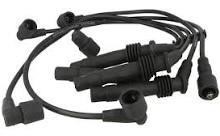 8417 Sentech Ignition lead set