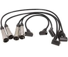 8427 Sentech Ignition lead set