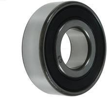 Buy SKF 62022RSHC3 at a low price in United Arab Emirates!