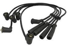 8453 Sentech Ignition lead set