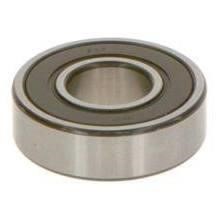 Buy SKF 6203-2RSH/C3 at a low price in United Arab Emirates!