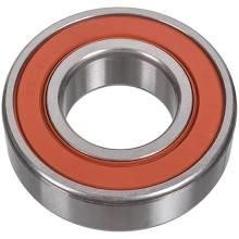 62052RS SKF Bearing