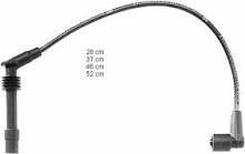 8460 Sentech Ignition lead set