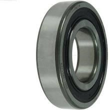 Buy SKF 62072RS1C3 at a low price in United Arab Emirates!