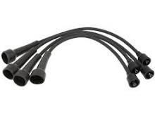 8007 Sentech Ignition lead set