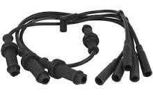 Sentech 8047 Ignition lead set 8047 8047 Sentech Ignition lead set