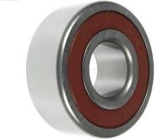 SKF 623052RS1 Bearing 623052RS1 623052RS1 SKF Bearing