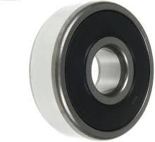 63012RSC3 SKF Auto part