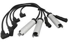 S41 Sentech Ignition lead set