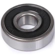 63032ZC3 SKF Bearing